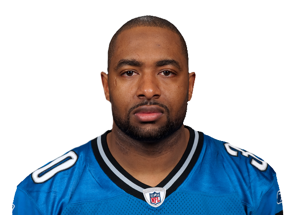 Ko Simpson Madden NFL 2011 rating