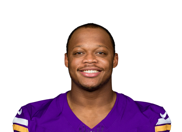 Kobe King Madden NFL 2026 rating
