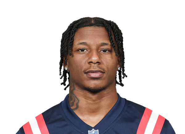 Kobee Minor Madden NFL 2026 rating