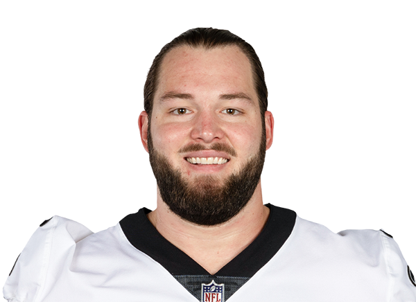 Koda Martin Madden NFL 2023 rating