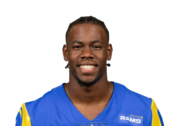 Konata Mumpfield Madden NFL 2026 rating