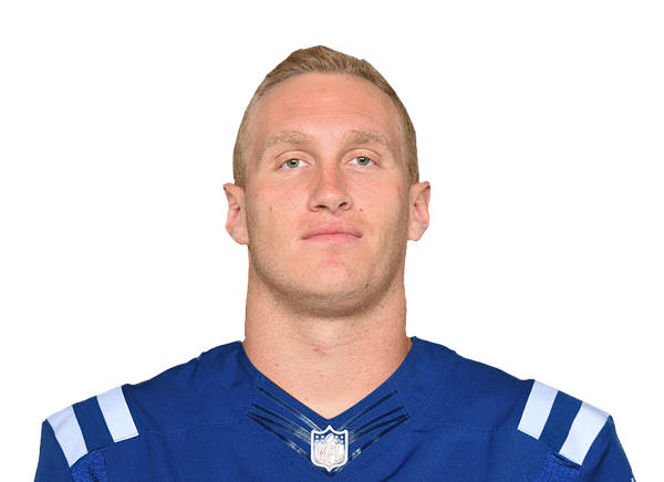 Konrad Reuland Madden NFL 2016 rating