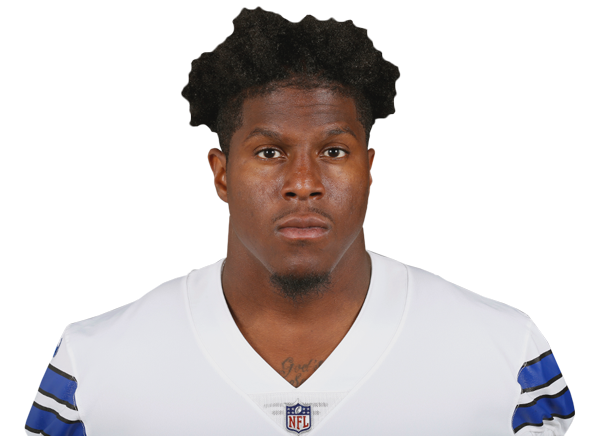 Kony Ealy Madden NFL 2019 rating