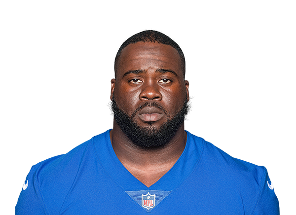 Korey Cunningham Madden NFL 2024 rating