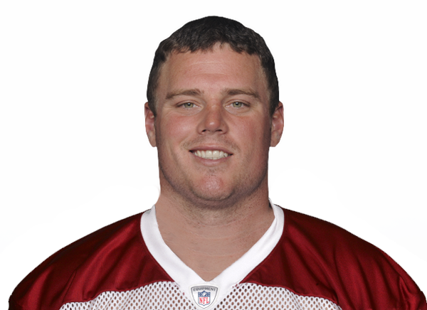 Korey Hall Madden NFL 2013 rating