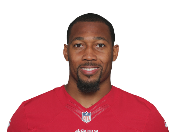 Korey Toomer