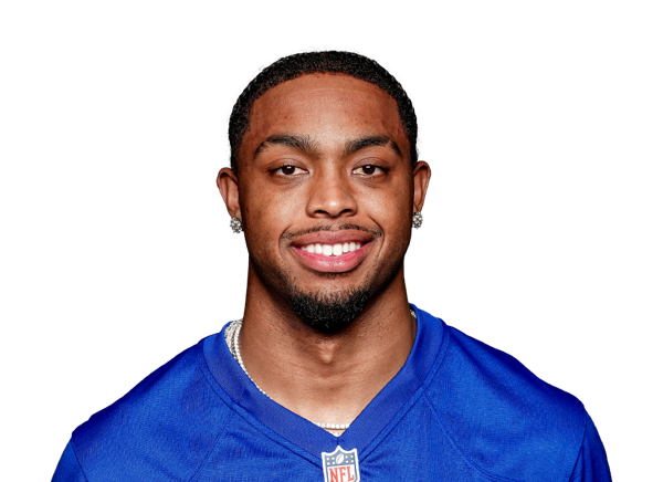 Korie Black Madden NFL 2026 rating