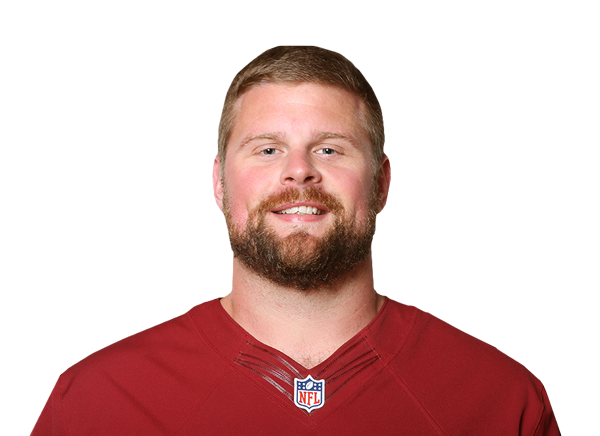 Kory Lichtensteiger
