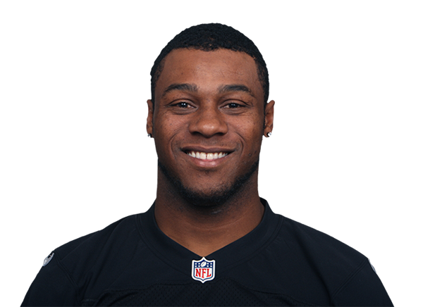 Kory Sheets Madden NFL 2011 rating