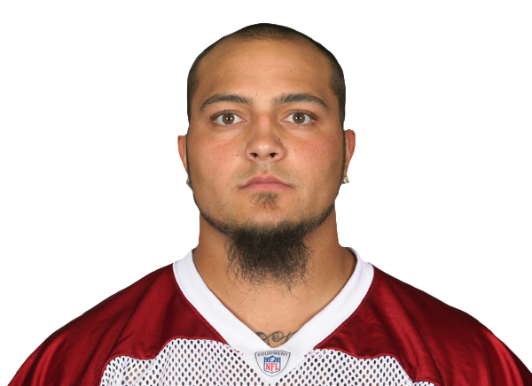 Kory Sperry Madden NFL 2014 rating