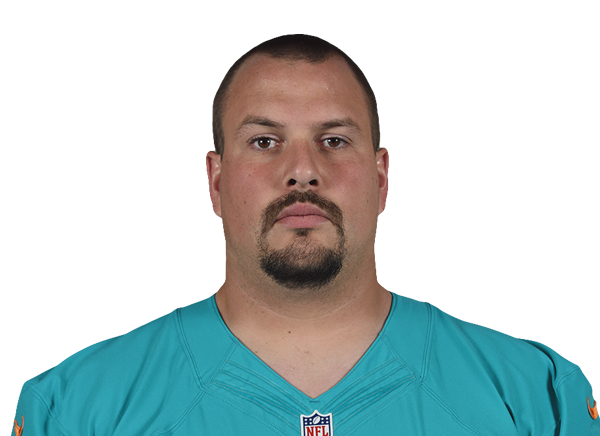 Kraig Urbik Madden NFL 2018 rating