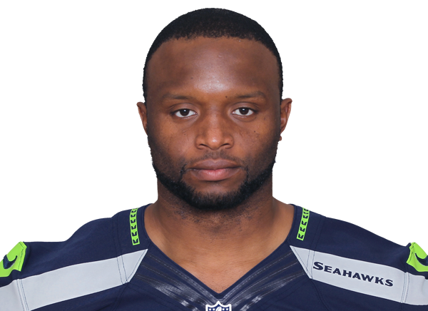 Kregg Lumpkin Madden NFL 2013 rating