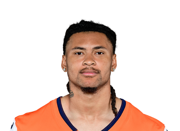 Kris Abrams-Draine Madden NFL 2026 rating