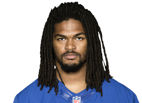 Kris Adams Madden NFL 2014 rating