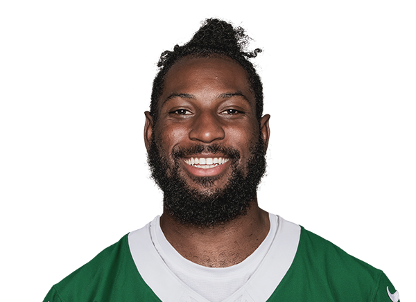 Kris Boyd Madden NFL 2026 rating