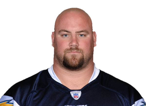 Kris Dielman Madden NFL 2012 rating