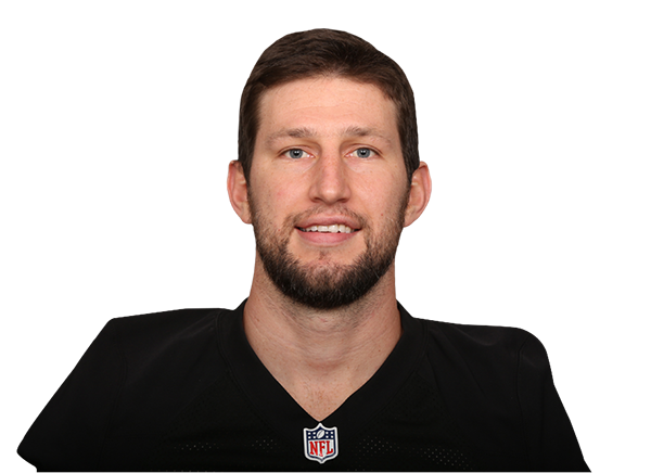 Kris Durham Madden NFL 2015 rating