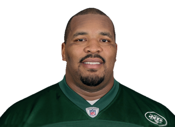 Kris Jenkins Madden NFL 2011 rating