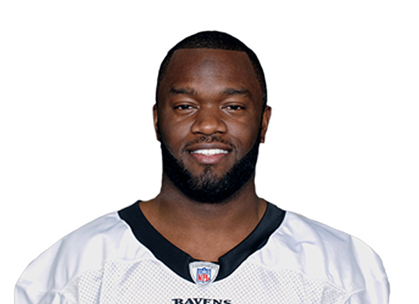 Kris Wilson Madden NFL 2012 rating