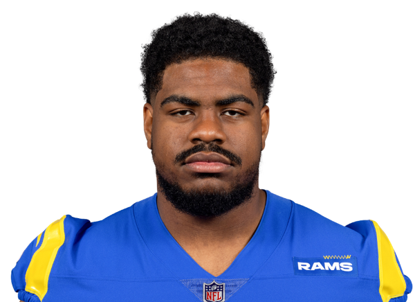 KT Leveston Madden NFL 2026 rating