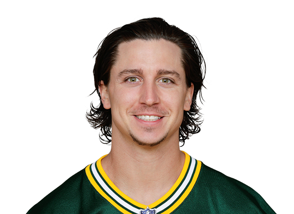 Kurt Benkert Madden NFL 2021 rating