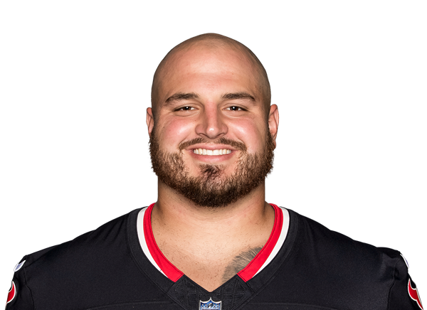 Kurt Hinish Madden NFL 2026 rating