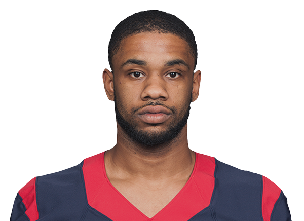 Kurtis Drummond Madden NFL 2019 rating