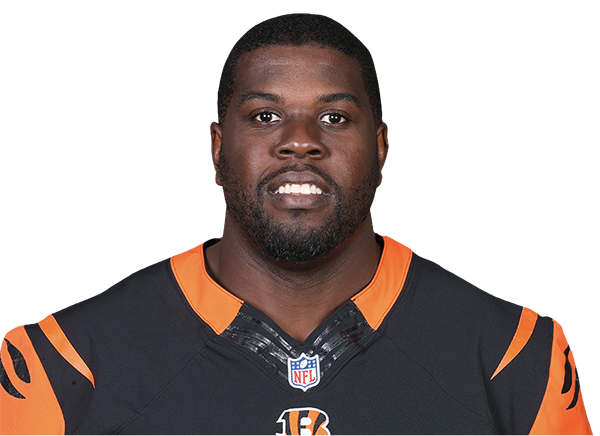 Kwame Geathers Madden NFL 2015 rating