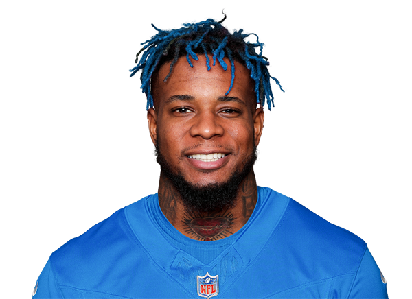 Kwon Alexander Madden NFL 2021 rating