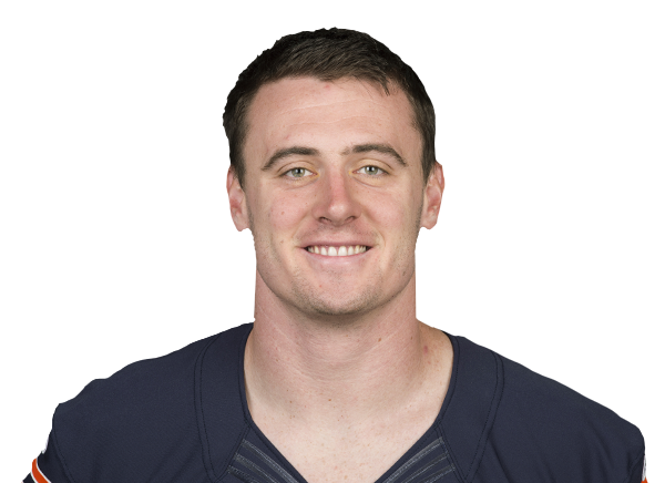 Kyle Adams Madden NFL 2014 rating