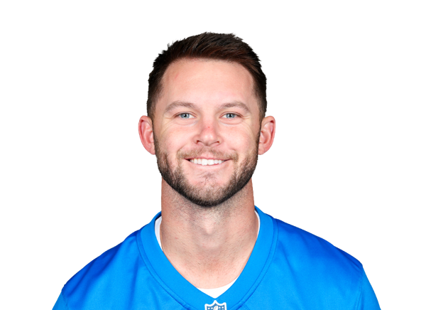 Kyle Allen