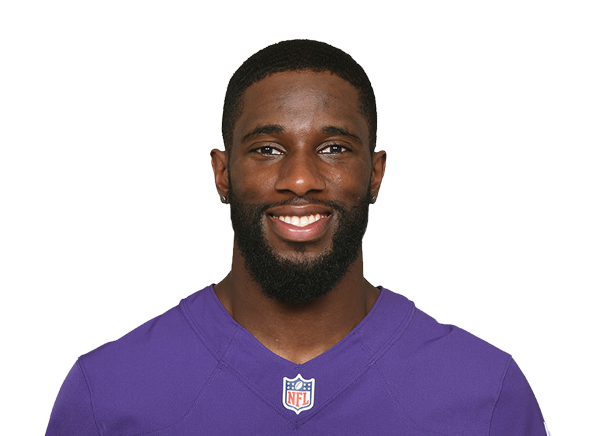 Kyle Arrington Madden NFL 2017 rating
