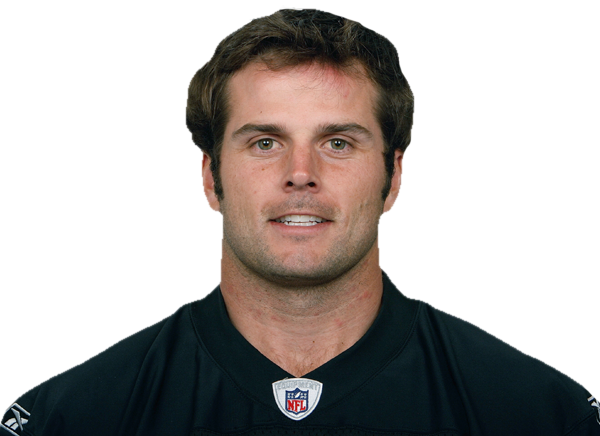 Kyle Boller Madden NFL 2012 rating