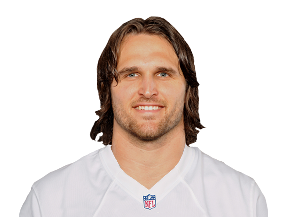 Kyle Bosworth Madden NFL 2013 rating