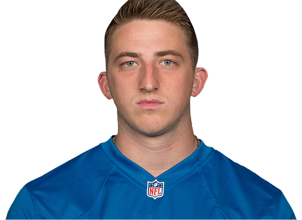 Kyle Brindza