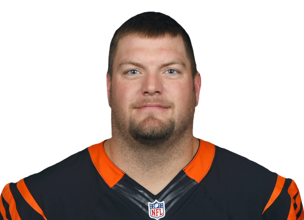 Kyle Cook
