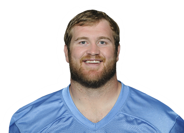 Kyle DeVan Madden NFL 2013 rating