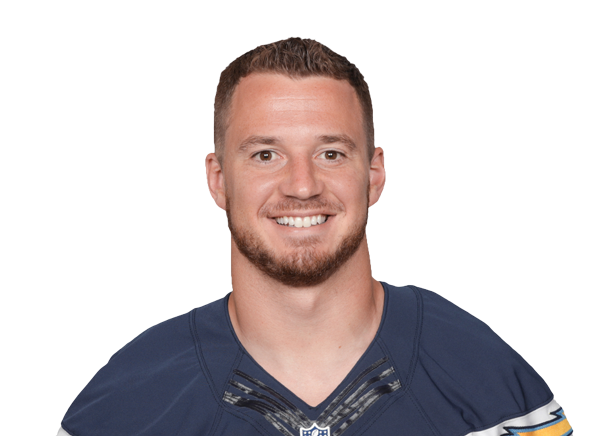 Kyle Emanuel