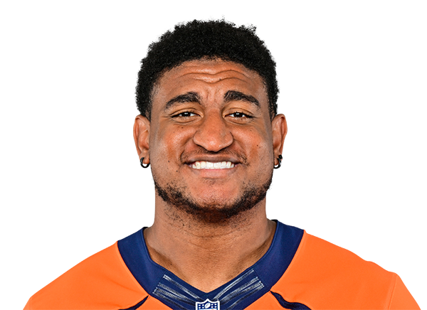 Kyle Fuller Madden NFL 2024 rating