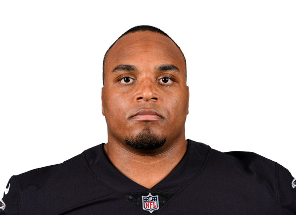 Kyle Hinton