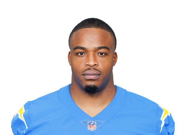 Kyle Kennard Madden NFL 2026 rating