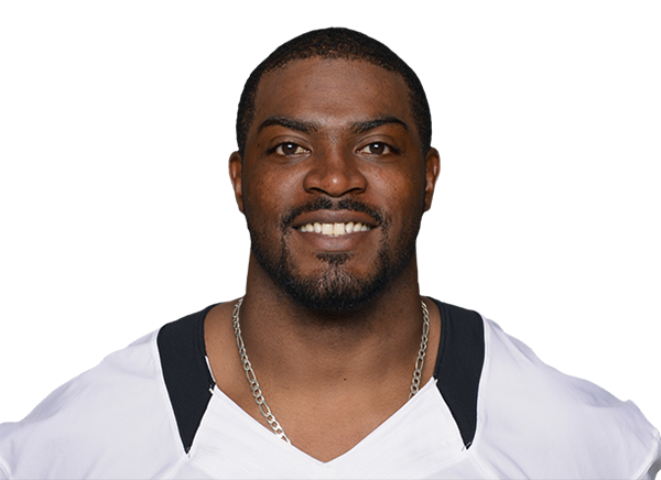 Kyle Knox Madden NFL 2015 rating