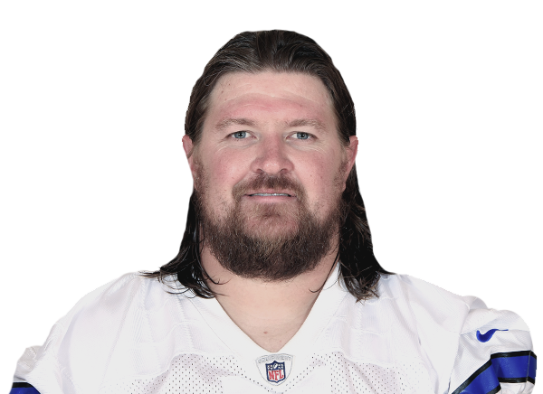Kyle Kosier Madden NFL 2012 rating