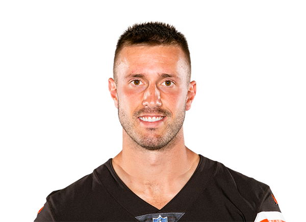 Kyle Lauletta