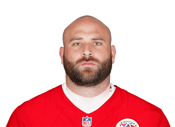 Kyle Long