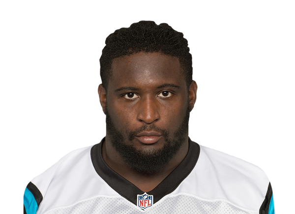 Kyle Love Madden NFL 2020 rating