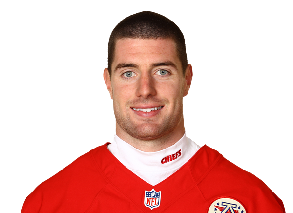 Kyle McCarthy Madden NFL 2013 rating