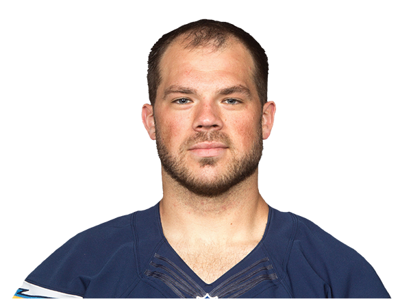 Kyle Miller Madden NFL 2016 rating