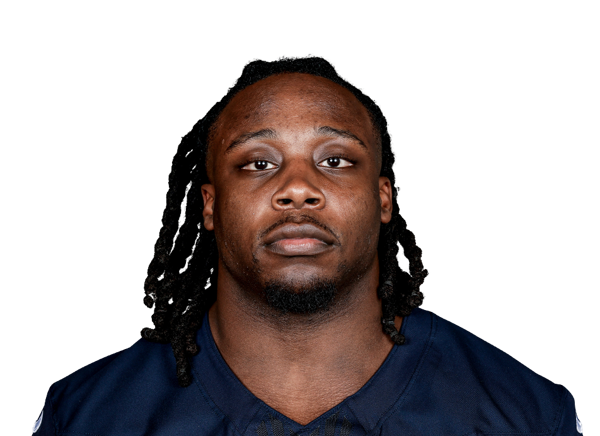 Kyle Monangai Madden NFL 2026 rating