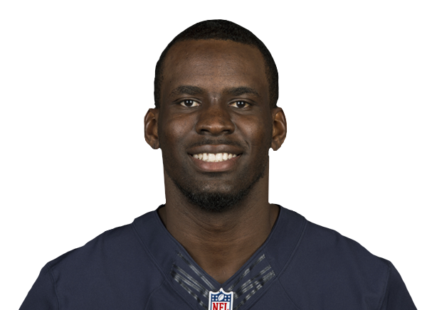 Kyle Moore Madden NFL 2014 rating